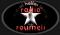 Radio Roumeli